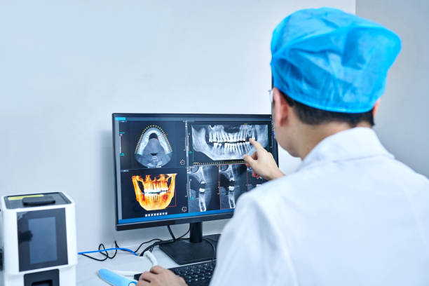 Best Emergency Broken Tooth Repair in Centennial, CO