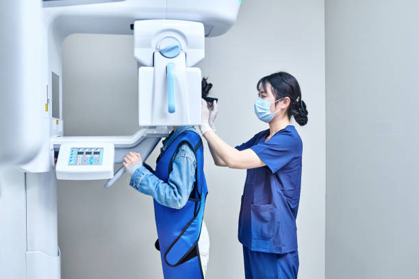 Best Emergency Wisdom Teeth Removal in Centennial, CO